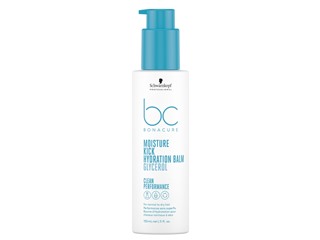 Bc Mk Hydration Balm 150ml