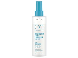 Bc Moisture Kick Spray Conditioner 200ml