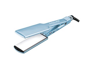 Bp Nano Titanium 2" Flat Iron