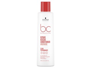 Bc Repair Rescue Conditioner 200ml