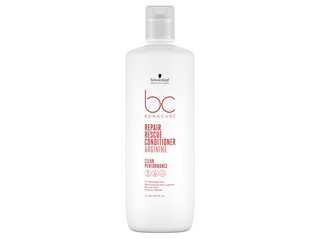 Bc Repair Rescue Conditioner Litre