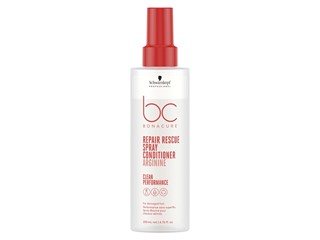 Bc Repair Rescue Spray Conditioner 200ml