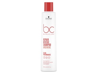 Bc Repair Rescue Nourishing Shampoo 250ml