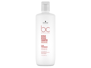 Bc Repair Rescue Nourishing Shampoo Litre