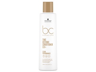 Bc Time Restore Conditioner 200ml