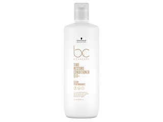 Bc Time Restore Conditioner Litre