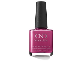 Cnd Vinylux - Orchid Canopy