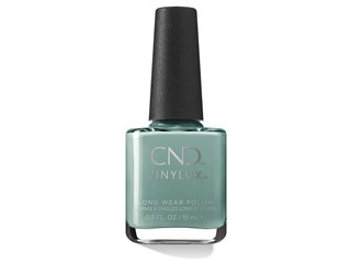 Cnd Vinylux - Morning Dew