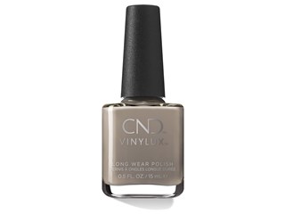 Cnd Vinylux - Skipping Stones