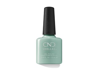 Cnd Shellac - Morning Dew