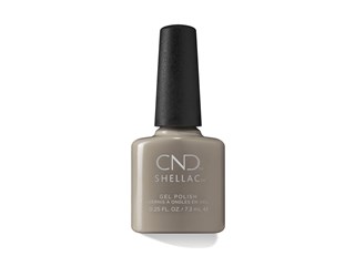 Cnd Shellac - Skipping Stones