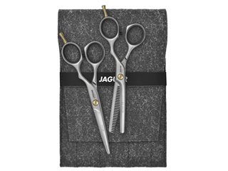 Jaguar 5.5" Relax Shear Set