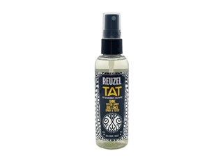 Reuzel Tat Shine Tat Spray 100ml