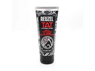 Reuzel Tat Vivid Gel 100ml