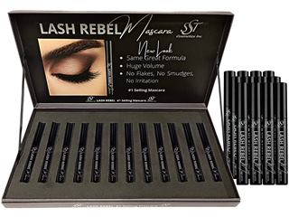 Sst Lash Rebel Mascara 24pc Deal