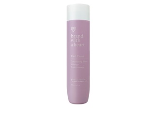 Bwah Curl Crush Conditioner 10oz