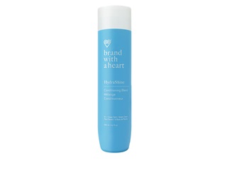 Bwah Hydra Shine Cond 300ml