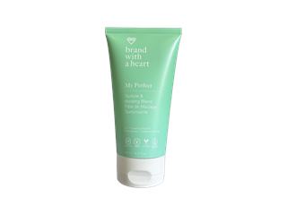 Bwah Perfect Molding Paste 140ml