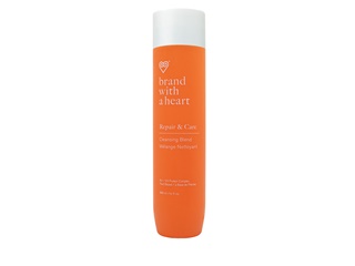 Bwah Repair & Care Cleanser 10oz