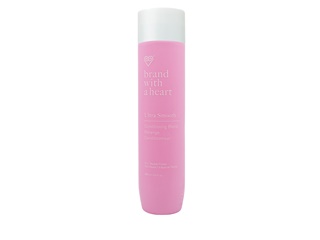 Bwah Ultra Smooth Cond 300ml