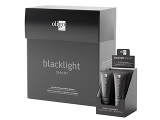 Oligo Blacklight Smart Launch Kt