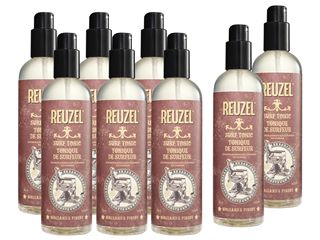 Reuzel Surf Tonic Backbar Deal