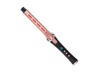 Sutra Ir2 Curling Iron - 1 1/8"