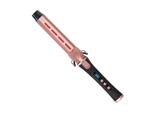 Sutra Ir2 Curling Iron - 1 3/8"