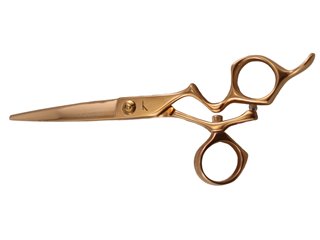 Ts Royal 6" Swivel Shear - Rg