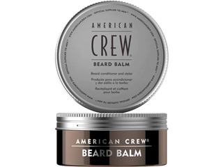 Ac Beard Balm 62ml