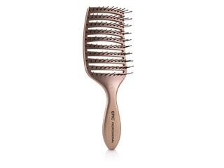 Epic Quick Dry Wet Brush - R Gld