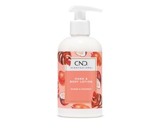 Scentsations 8oz - Mango Coconut