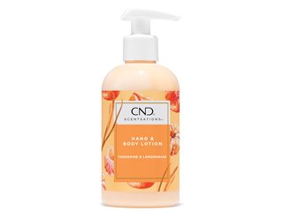 Scentsations 8oz - Tangerine &