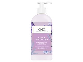 Scentsations 31oz - Lavender &