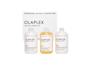 Olaplex Salon Intro Kit