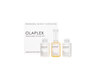 Olaplex Travel Stylist Kit