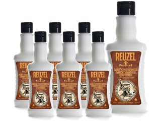 Reuzel Daily Cond Backbar Deal