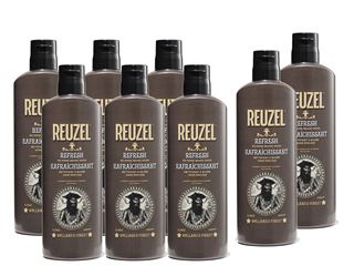 Reuzel Refresh Wash Backbar Deal