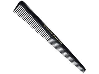 Hercules Barber Comb (7.5")