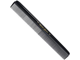 Hercules Stying Comb (8.5")