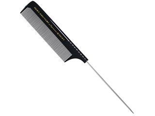 Hercules S/s Pin Tail Comb (9")