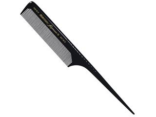 Hercules Pin Tail Comb (8")