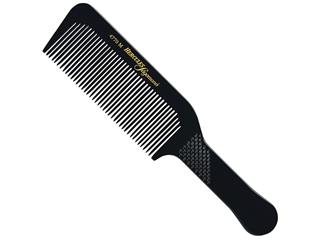 Hercules Clipper Comb (9.5")