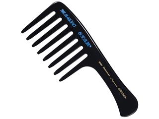 Hercules Large Rake Comb (9")