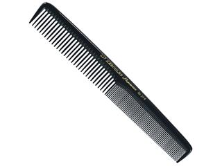 Hercules Stying Comb (7")