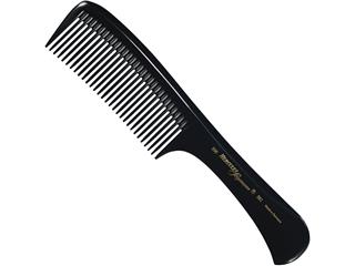 Hercules Rake Comb (9")