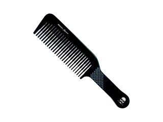 Herculs 7" Barber Clipper Comb(d