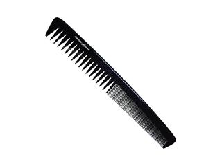 Hercules 7" Barber Soft Cut Comb