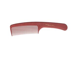 Hercules Premium 9" Rake Comb(d)