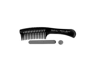 Hercules Anti-splice Roller Comb